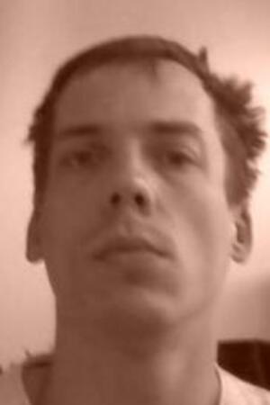 Seznámení s zdenecek1986