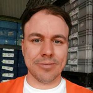 Seznámení s digitalmousecz