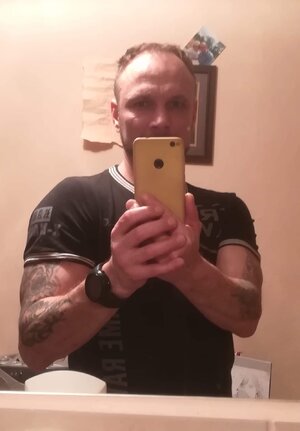 Seznámení s lubas111