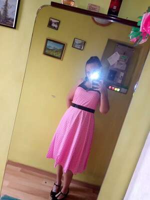 Seznámení s Smoulinka100