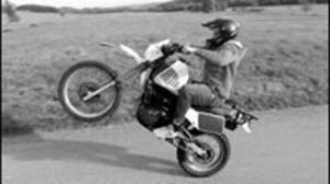 Seznámení s Jaroslav69