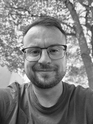 Seznámení s sikijan