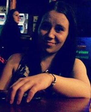 Seznámení s Katerina1994