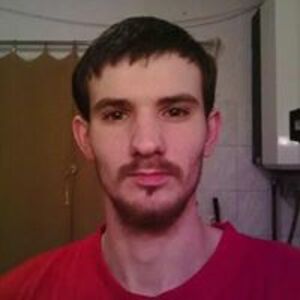 Seznámení s precomek