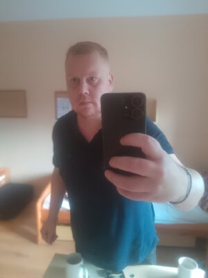 Seznámení s Jorgendeep