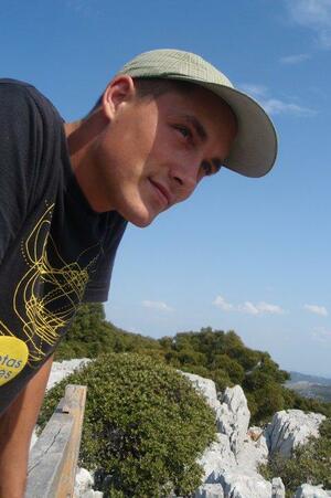 Seznámení s Tom3000