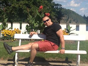 Seznámení s Guffi2