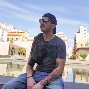 Seznámení s Olivier09