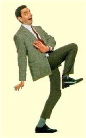 Seznámení s miky1707