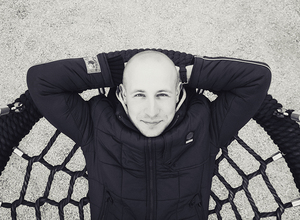 Seznámení s raven008