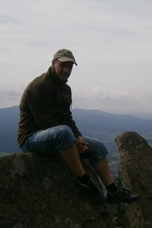 Seznámení s zdeneknovy