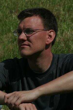 Seznámení s Quigley80