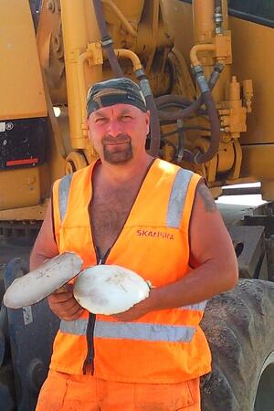 Seznámení s 44amantius