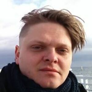 Seznámení s pavel343