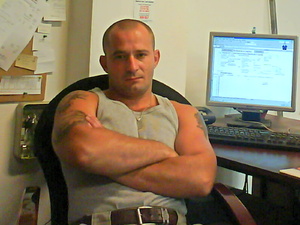 Seznámení s jenda160