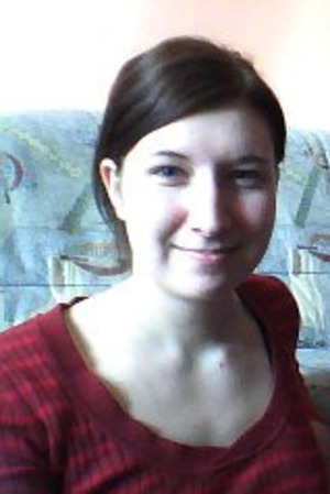 Seznámení s Piatra