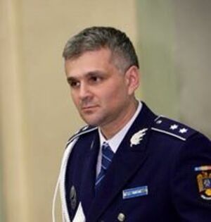 Seznámení s CharlesEllis2