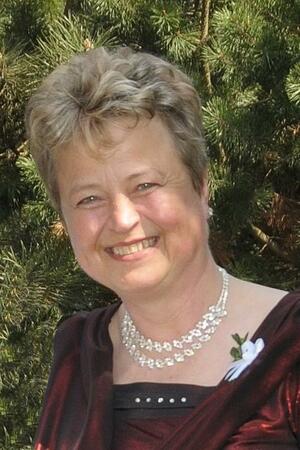 Seznámení s mmajka