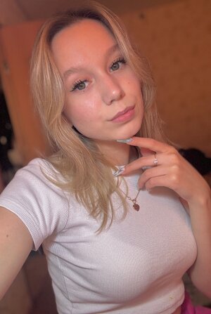 milana598