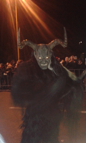 Seznámení s zdenekkocanda