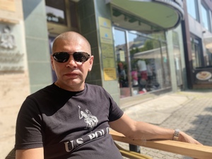 Seznámení s midar2020