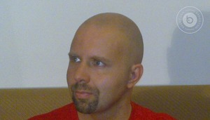 Seznámení s Pavel111111