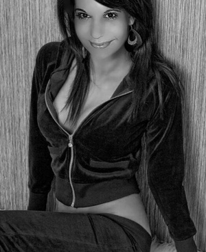 Seznámení s mirka14