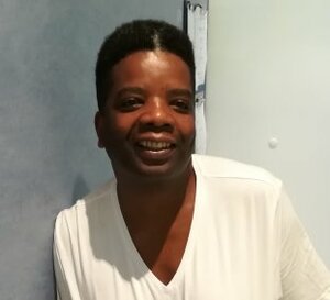 Seznámení s yenduo