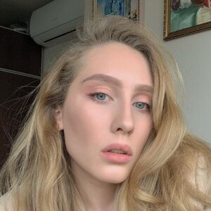 julia326