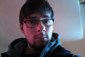 Seznámení s hawkycz