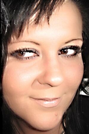 Seznámení s _JANIKA_