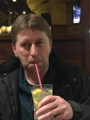 Seznámení s Zdenda7777777