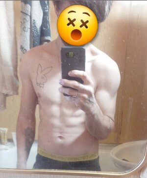 23venca23