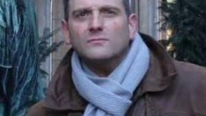 Seznámení s Pavelek82