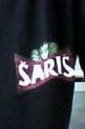 Seznámení s brnak1