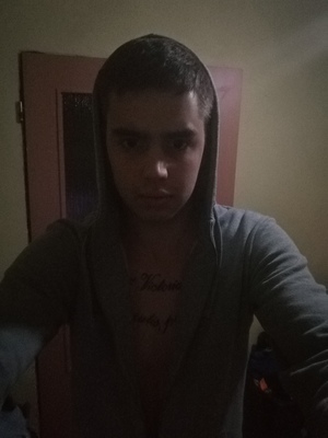 Seznámení s GsusFredy