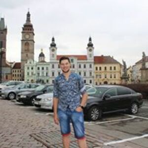 Seznámení s esgaltur