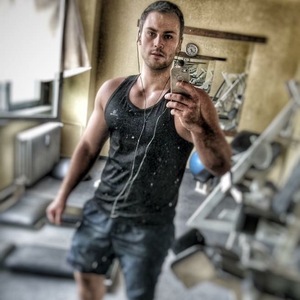 Seznámení s Zdenekzii