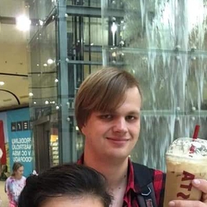 Seznámení s Crony88