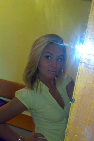 Seznámení s testlogi