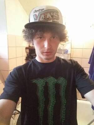 Seznámení s 20mahony