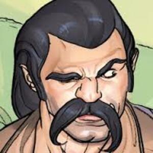 Seznámení s lizatko58