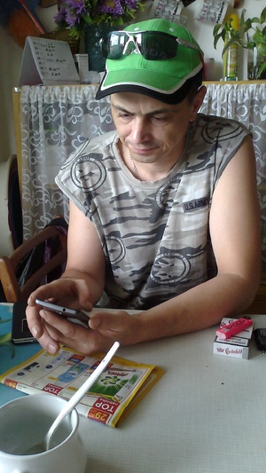 Seznámení s siruk4