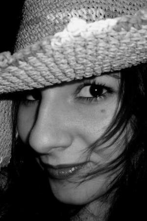 Seznámení s Kleriss