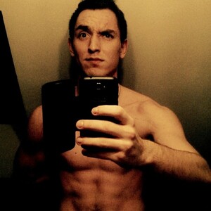 Seznámení s DominikHory