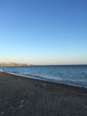 Seznámení s Ivana78