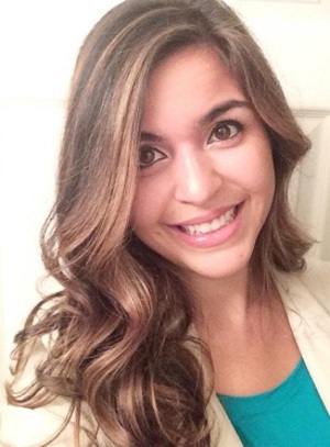 Seznámení s SMILEDOLL4U