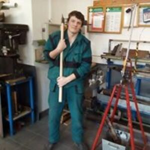 Seznámení s patasek12