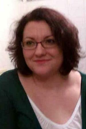 Seznámení s martina_firtova