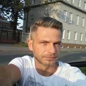 Seznámení s markooo